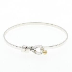 TIFFANY Authentic Gold Bracelet